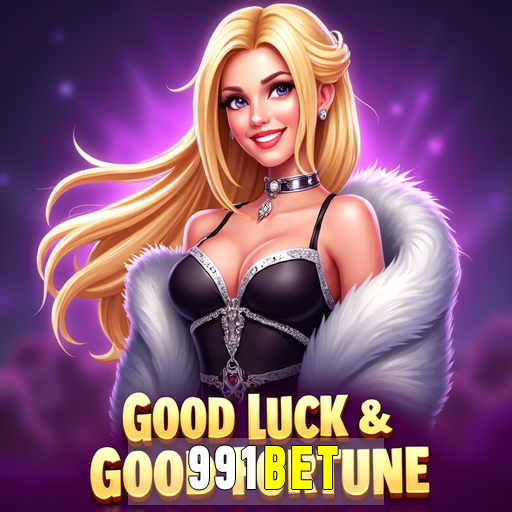 Jogos Crash Online 991bet