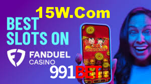 991Bet.Com