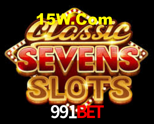991Bet