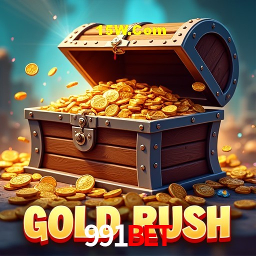 Secure Login 991Bet