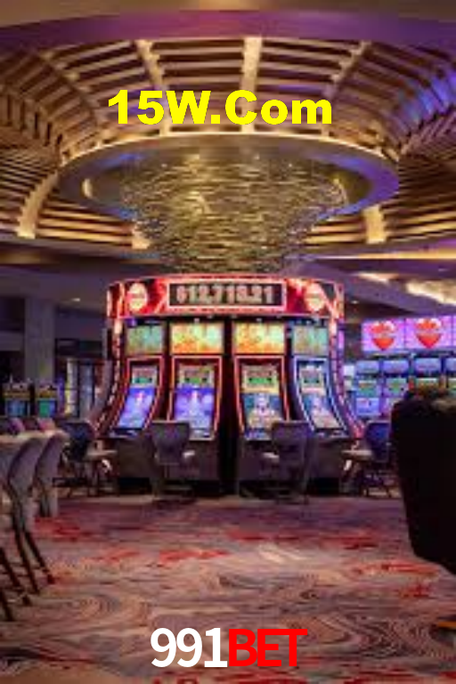991Bet.Com