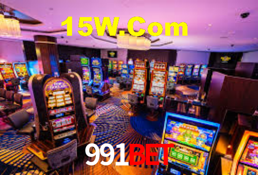 991Bet,991Bet.Com
