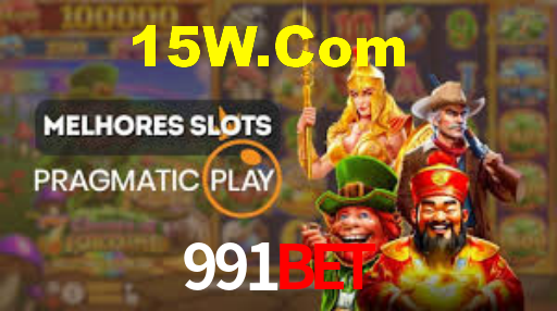 991Bet,991Bet.Com
