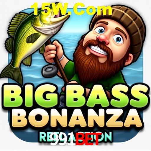 A Experiência Imersiva dos Cassinos Ao Vivo no 991Bet