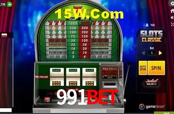 Benefícios da Conta 991Bet