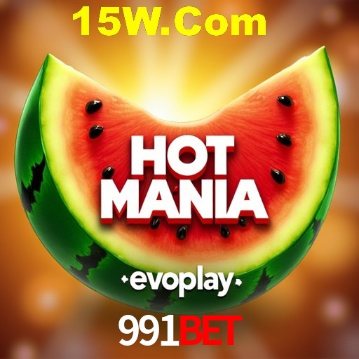 PIX Instantâneo 991Bet