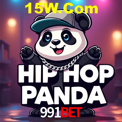 Descubra a Magia dos Jogos de Arcade no 991Bet