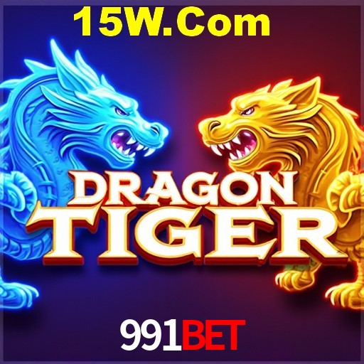 Live Casino 991Bet