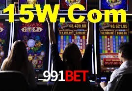 Spaceman Game 991Bet