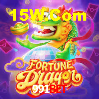 991Bet,991Bet.Com