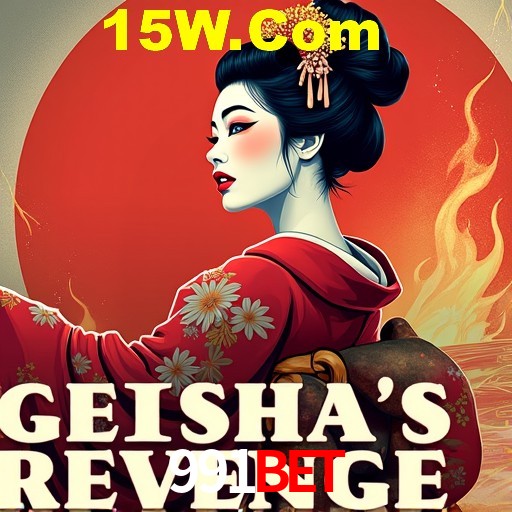 Slot Games 991Bet