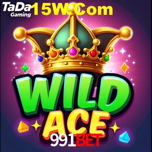 991Bet
