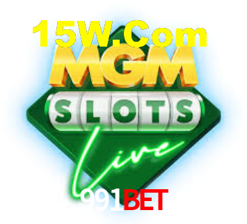 991Bet.Com
