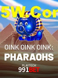 Crash Games Strategies 991Bet