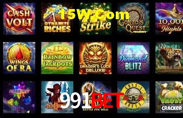 Login Seguro 991Bet