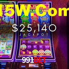Programa VIP 991Bet