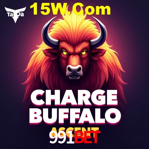 Explorando a Categoria de Eventos em Apostas na 991Bet