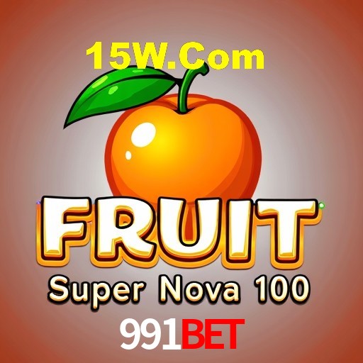 Interface do App 991Bet