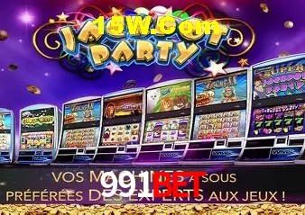 Jogo Spaceman 991Bet
