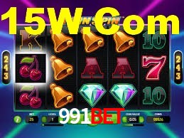 991Bet,991Bet.Com