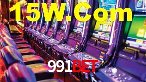 991Bet