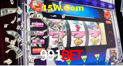 Cadastro Rápido 991Bet