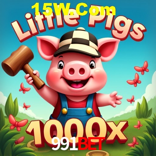 Flash Promotion 991Bet