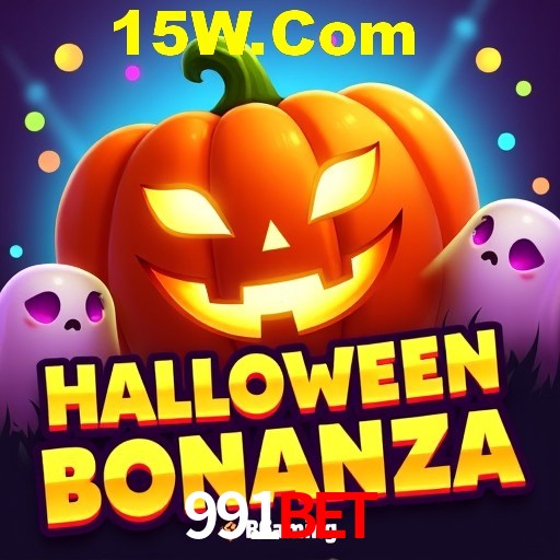 Games Directory 991Bet