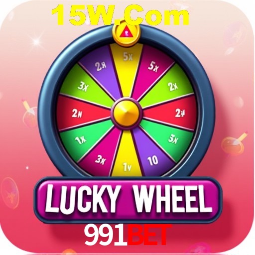 A Emoção da Loteria na 991Bet: Uma Chance de Mudança de Vida
