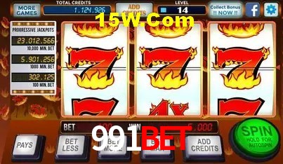 Estratégias Crash Games 991Bet