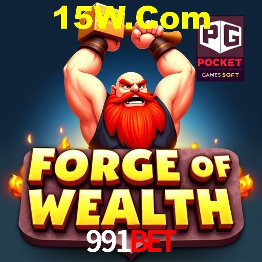 A Emoção da Loteria na 991Bet: Uma Chance de Mudança de Vida