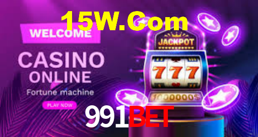 991Bet