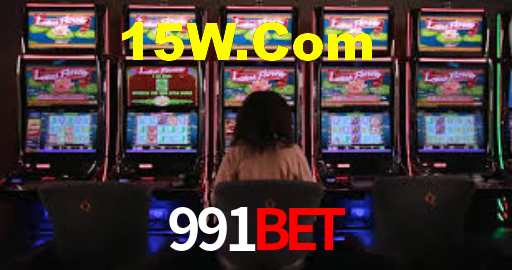 991Bet: Jogos de Caça-Níqueis-Altas Recompensas, Roleta-Velocidade, Blackjack-Desafios Máximos