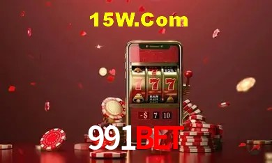 Avaliações dos Jogadores 991Bet
