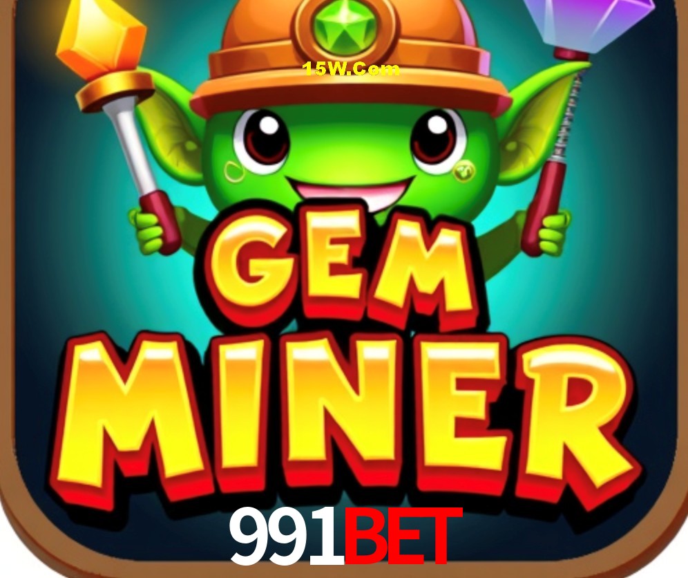 Casino VIP 991Bet