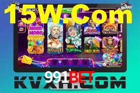 VIP Casino 991Bet