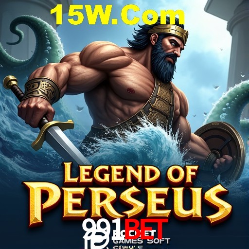 Inovações de Jogos na 991Bet: O Futuro das Experiências Interativas