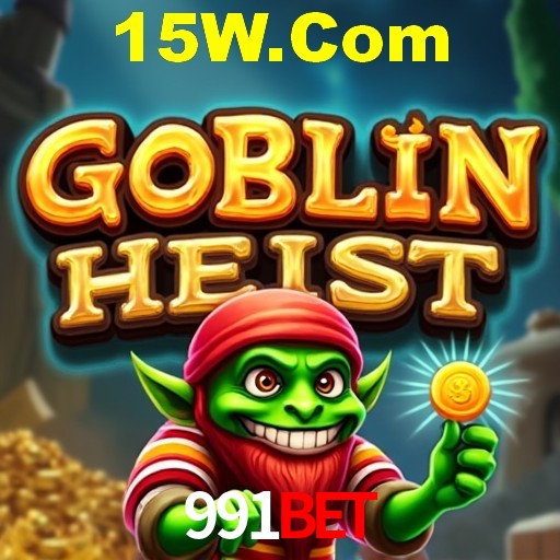 Desvendando o Mundo dos Jogos Virtuais na 991Bet