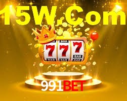 Blackjack Table 991Bet