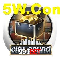 Experimente o Login Seguro Premium no 991Bet