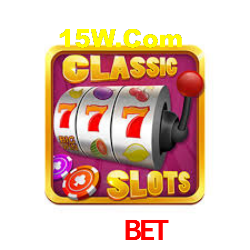 991Bet.Com