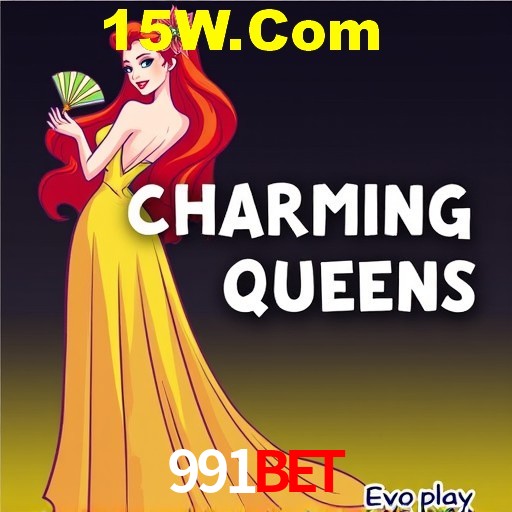Descubra o Mundo do Cassino Online com 991Bet