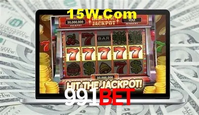 Estatísticas Esportivas 991Bet