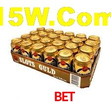Instant EasyPaisa 991Bet