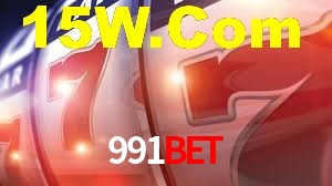 Live Casino 991Bet