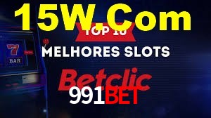 Exclusive Games 991Bet