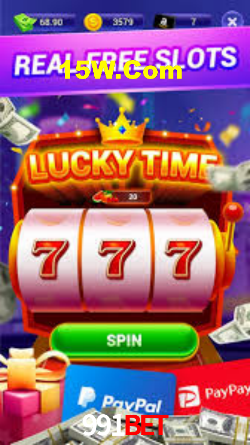 991Bet,991Bet.Com