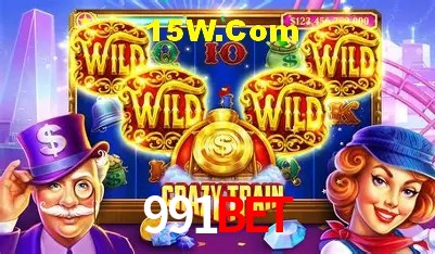 Segurança 2FA 991Bet