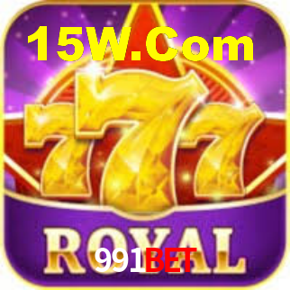 991Bet App