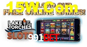 Crash Games Statistics 991Bet